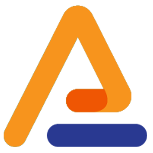 cropped-site-icon.png