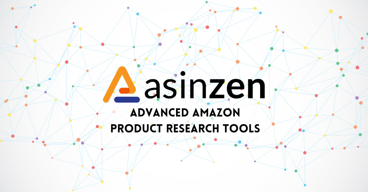 azinsight free trial