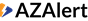 azalertheight21px