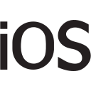 3018715_ios_platform_apple_device_operating_icon