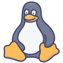 linyx