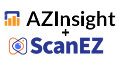 azscaneztransparentv2